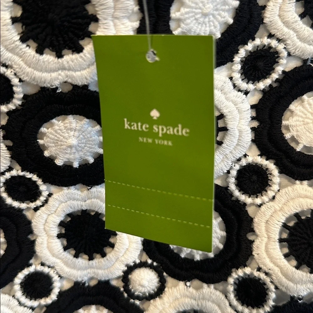 kate spade comment leave questions
